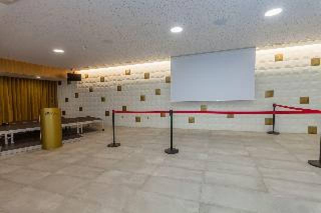 Conferencias