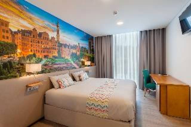Quarto
