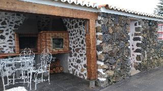 Desportos y Entretenimento