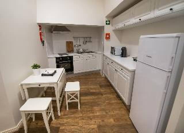 Desportos y Entretenimento