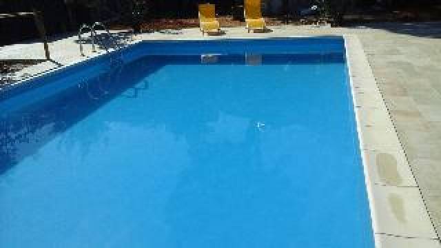 Desportos y Entretenimento
