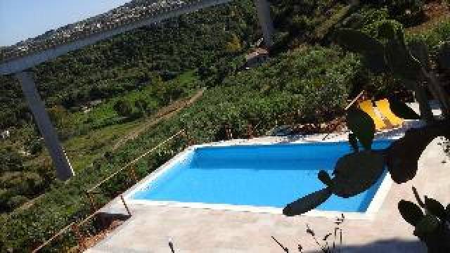 Desportos y Entretenimento