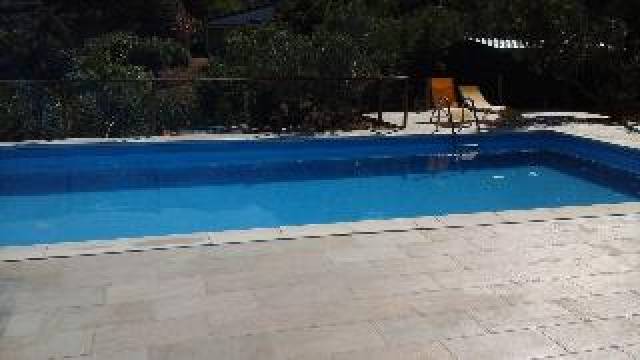 Desportos y Entretenimento
