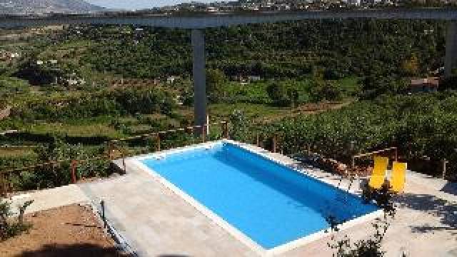 Desportos y Entretenimento