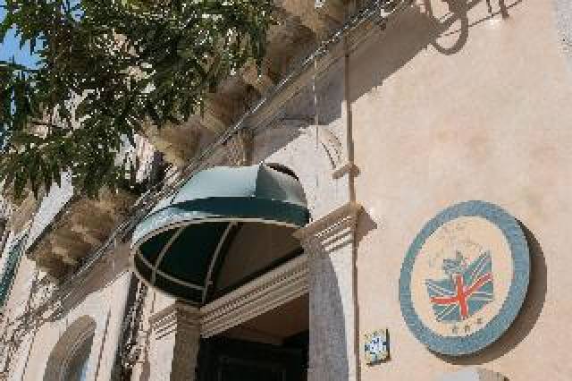 Vista General