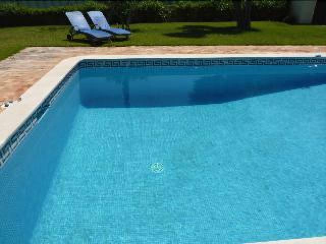 Desportos y Entretenimento