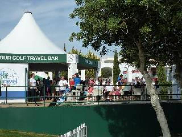 Desportos y Entretenimento