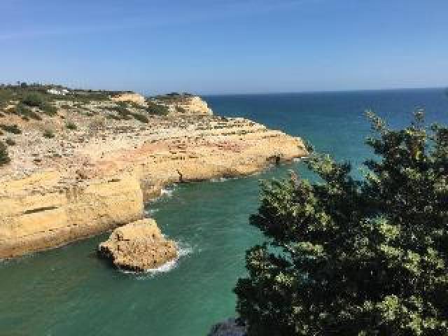 Praia