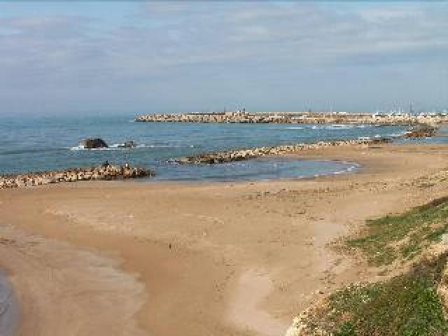 Praia