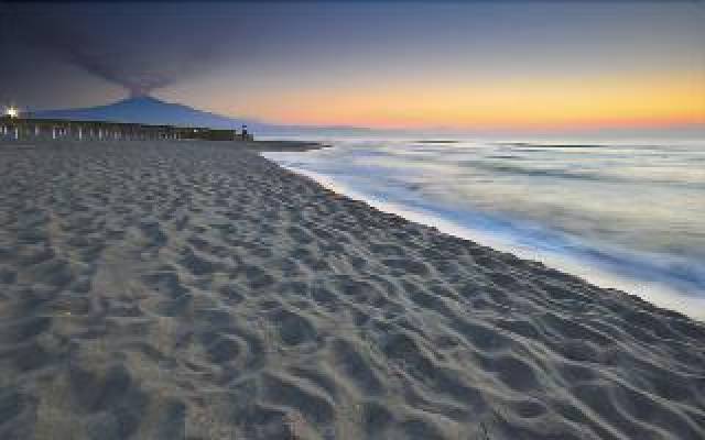 Praia