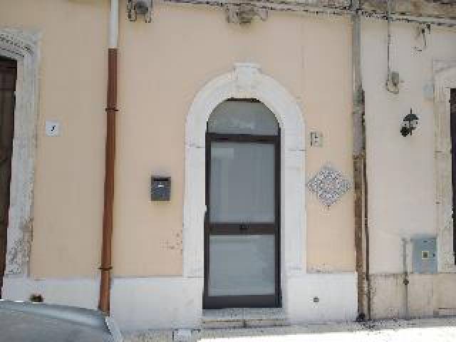 Vista General