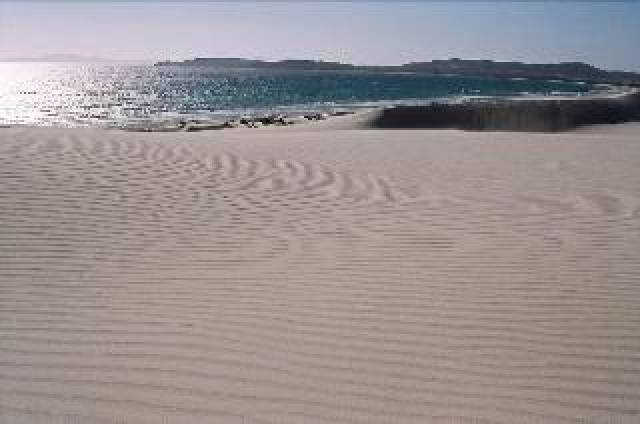 Praia