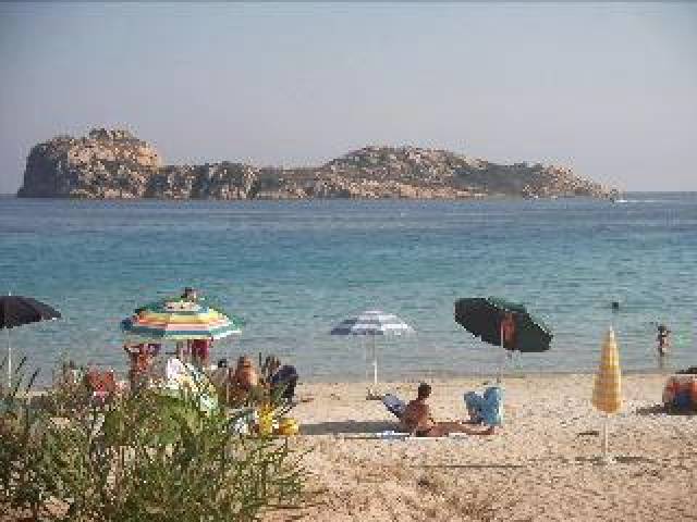 Praia