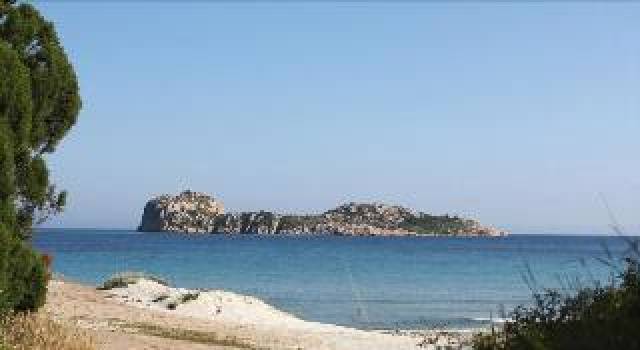 Praia
