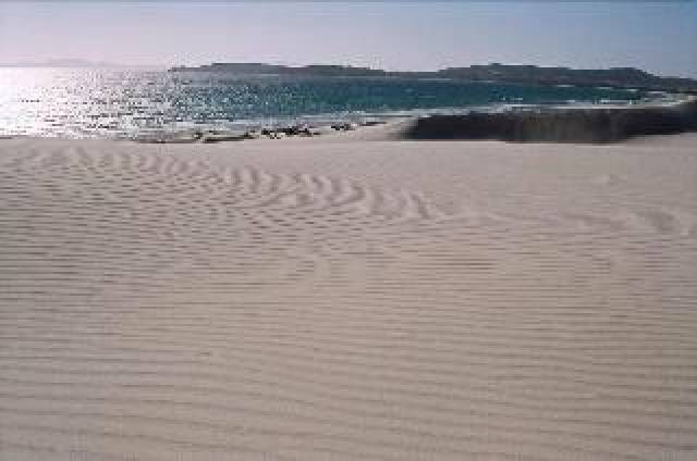 Praia