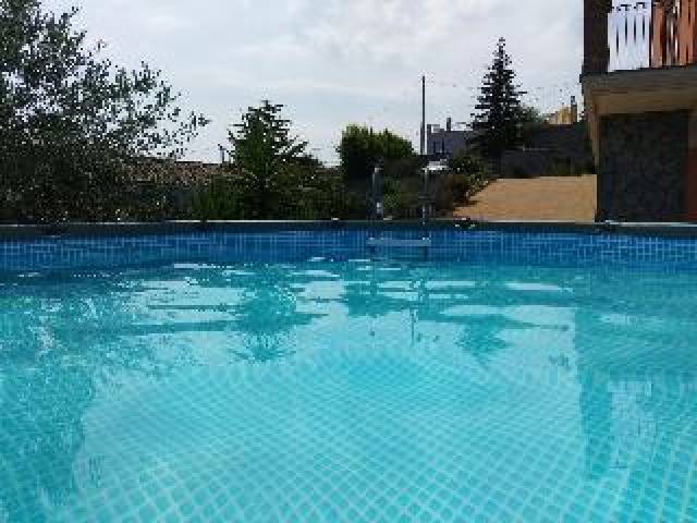 Desportos y Entretenimento