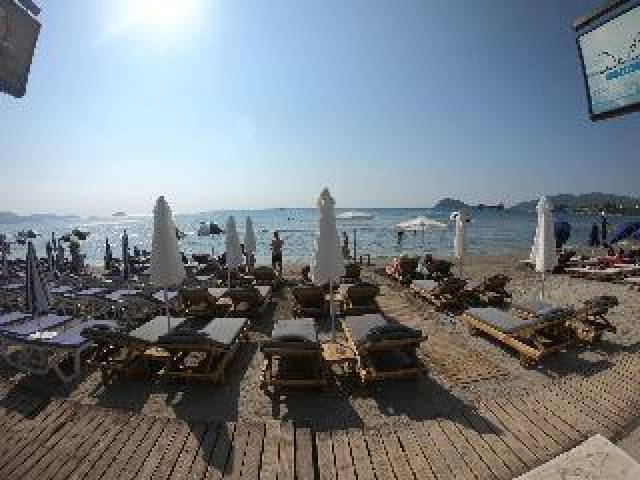 Praia