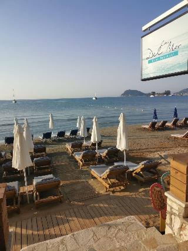 Praia