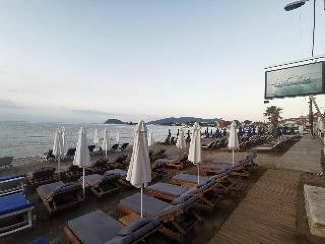 Praia
