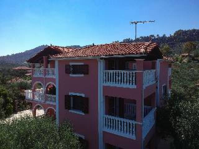 Vista General