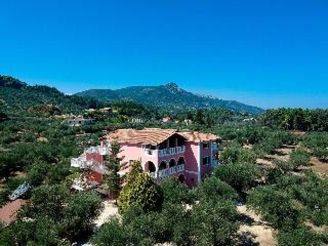 Vista General