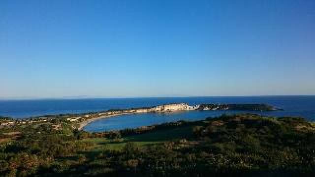 Desportos y Entretenimento