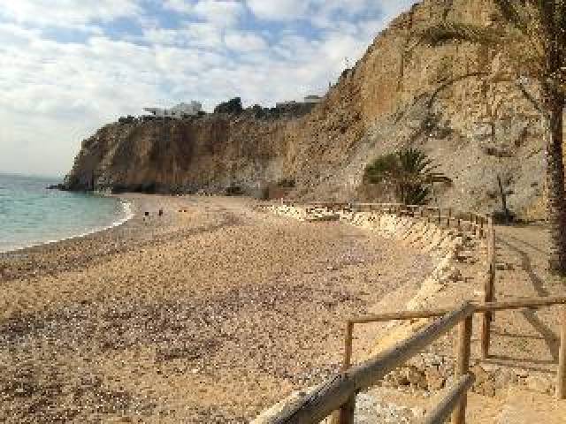 Praia
