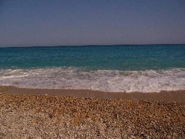 Praia