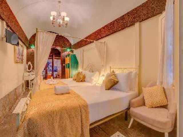 Quarto