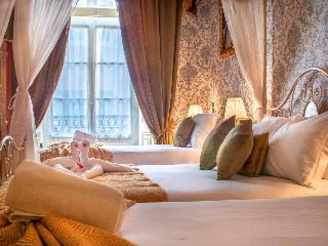 Quarto