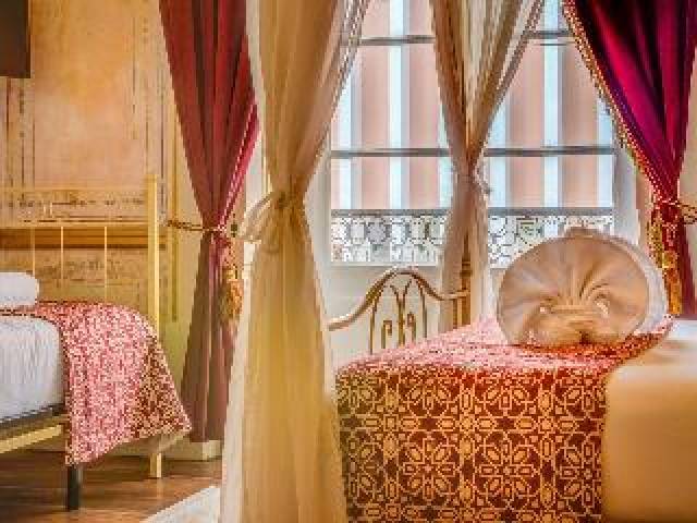 Quarto