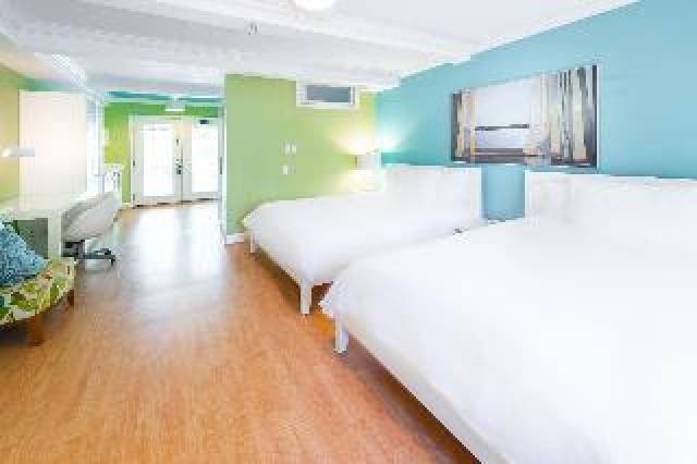 Quarto