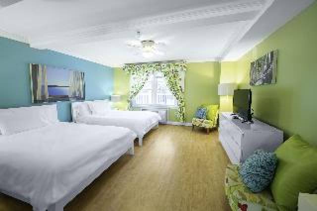 Quarto