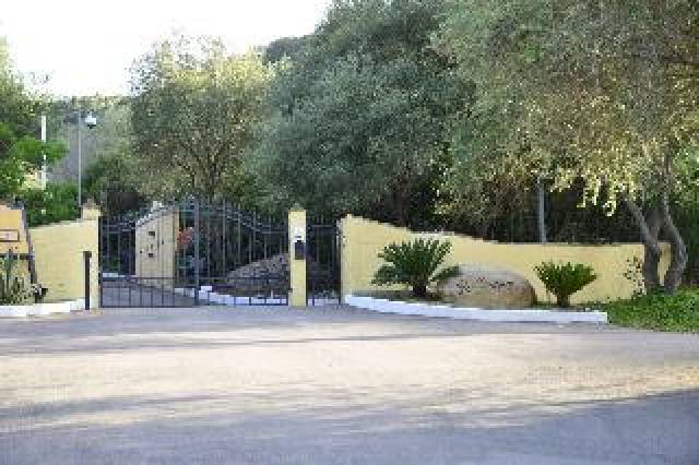 Vista General