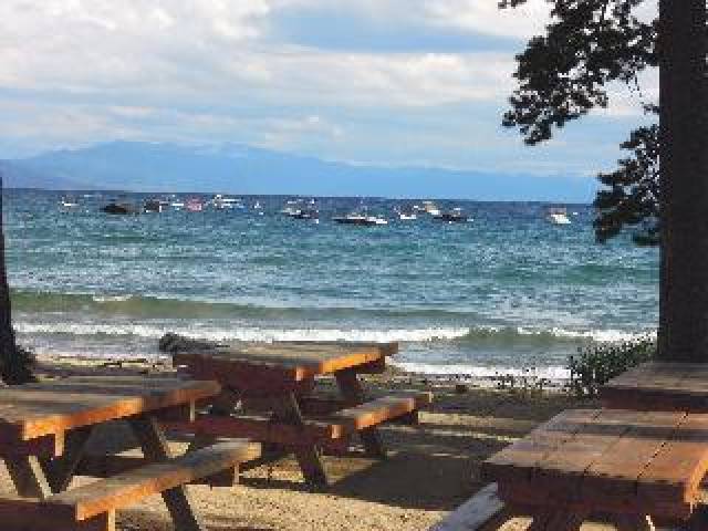 Praia