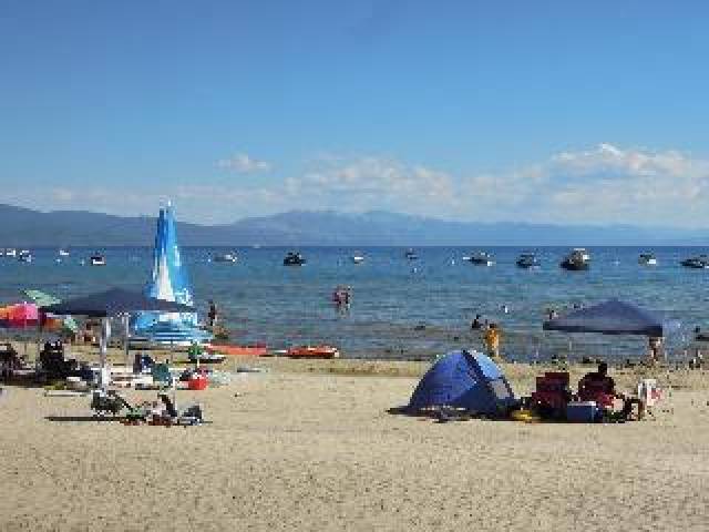 Praia