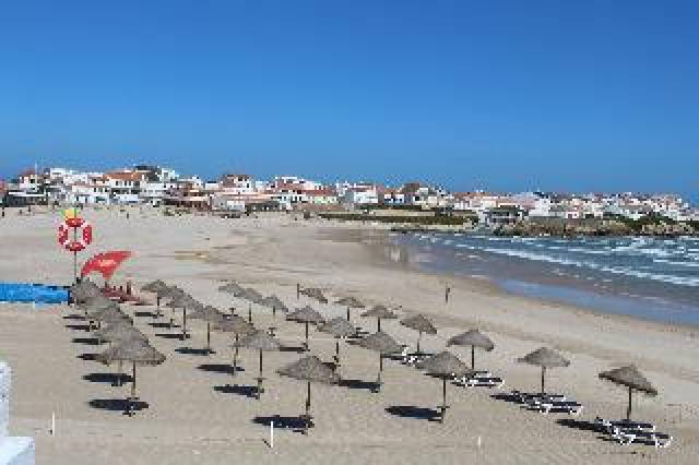 Praia