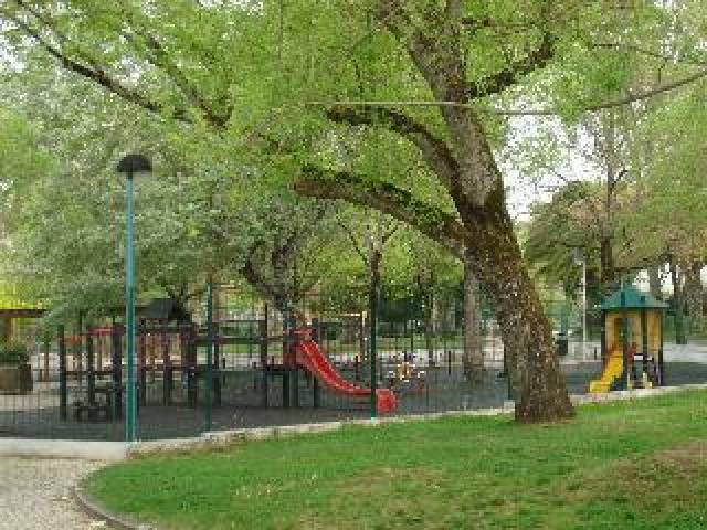 Desportos y Entretenimento