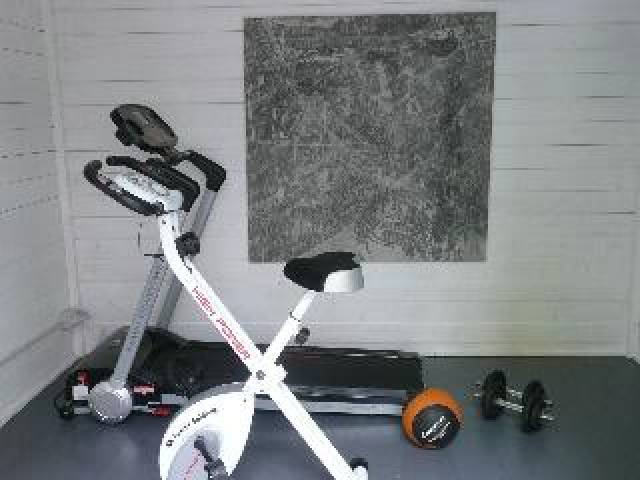 Desportos y Entretenimento
