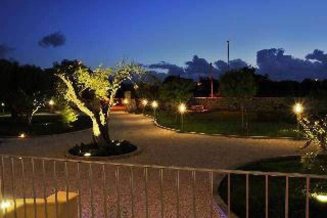 Vista General
