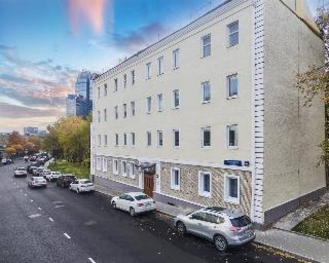 Vista General