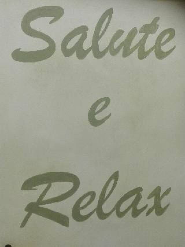 Desportos y Entretenimento