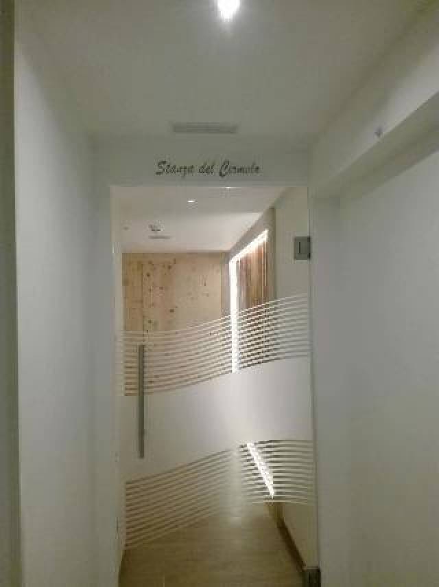 Desportos y Entretenimento