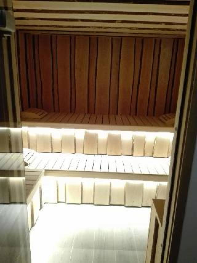 Desportos y Entretenimento