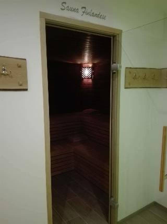 Desportos y Entretenimento