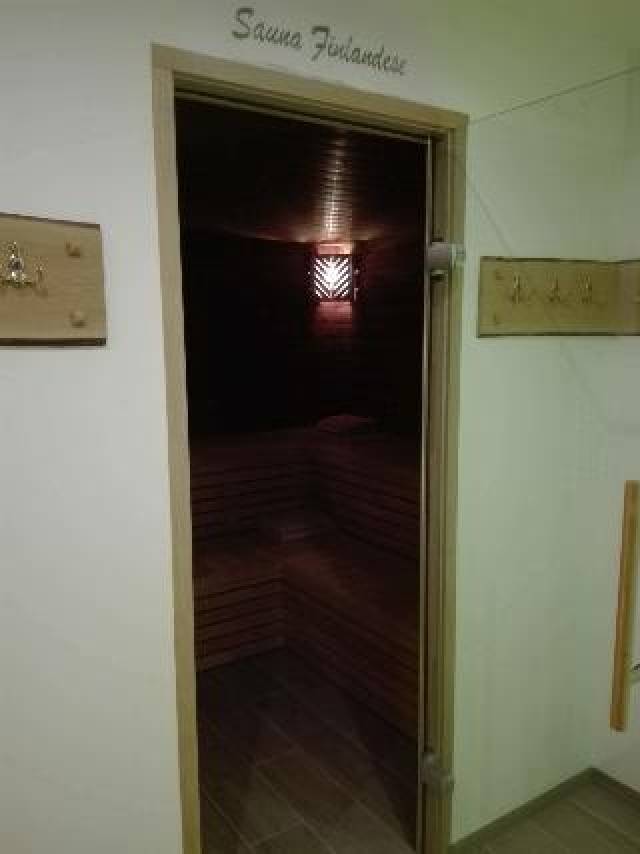 Desportos y Entretenimento