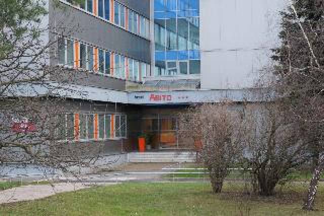 Vista General