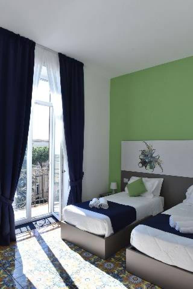 Quarto