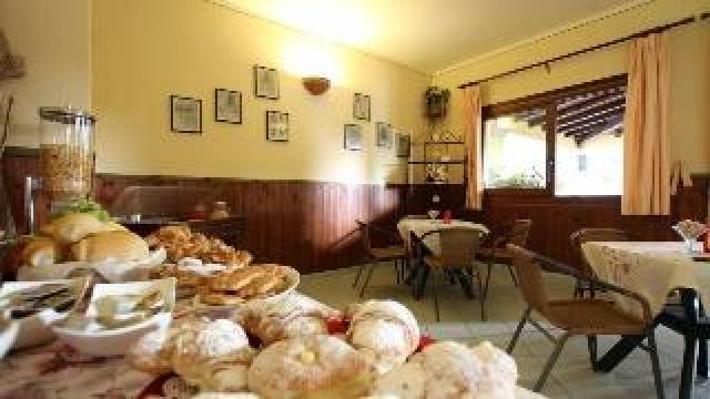 Desportos y Entretenimento