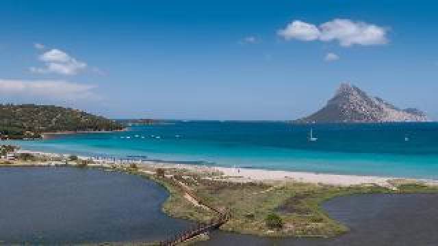Praia
